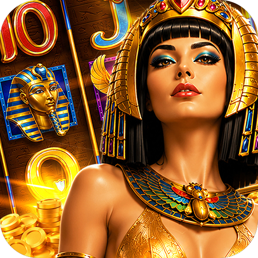 Egypt Book